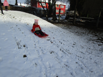 img-0023.JPG