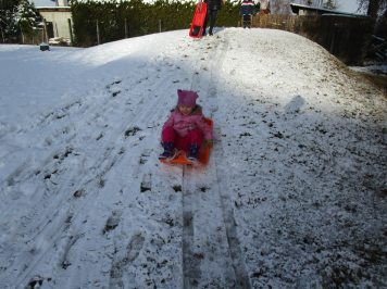 img-0025.JPG