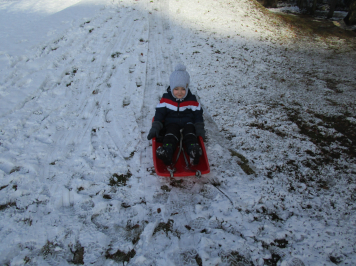 img-0026.JPG