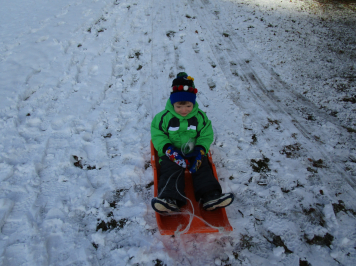 img-0027.JPG