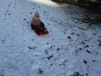 img-0028.JPG