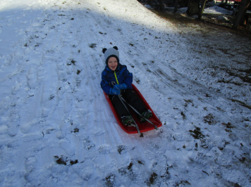 img-0029.JPG