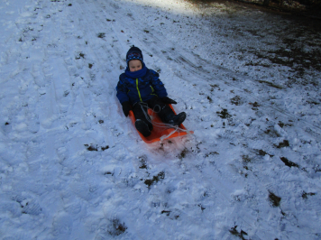 img-0030.JPG