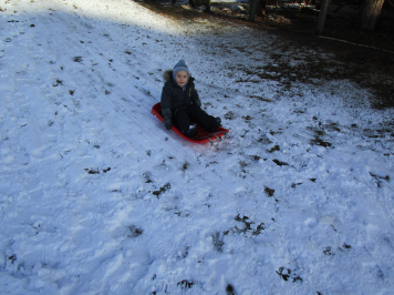 img-0031.JPG