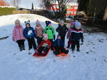 img-0033.JPG