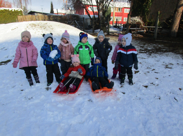 img-0034.JPG