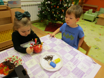 img-0035.JPG