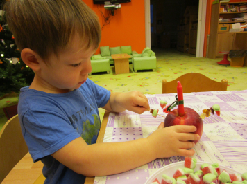 img-0036.JPG