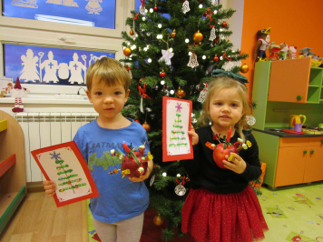 img-0037.JPG