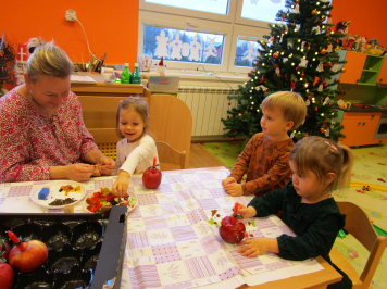img-0039.JPG