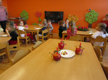 img-0040.JPG