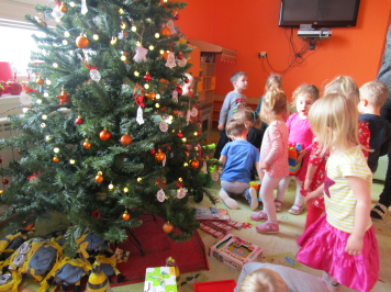 img-0042.JPG