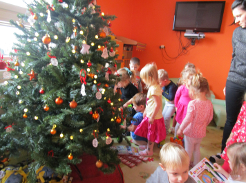 img-0043.JPG