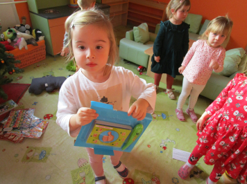 img-0049.JPG