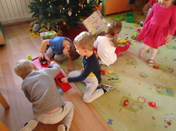 img-0050.JPG