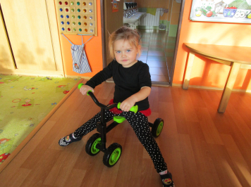 img-0054.JPG