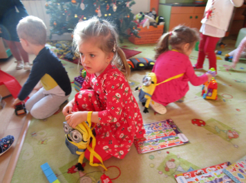 img-0055.JPG