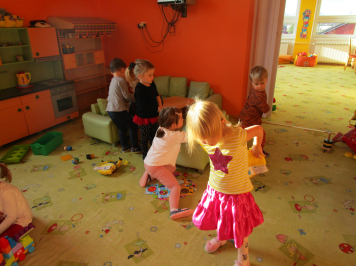 img-0057.JPG