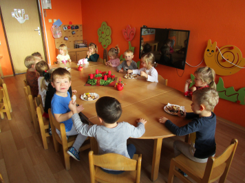img-0062.JPG