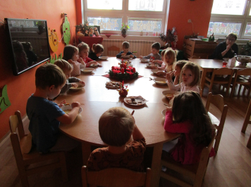img-0064.JPG