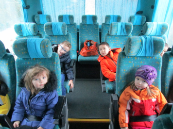 img-0009.JPG