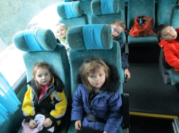 img-0010.JPG