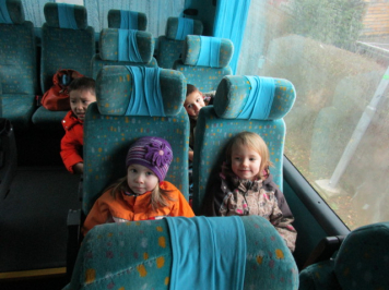 img-0011.JPG