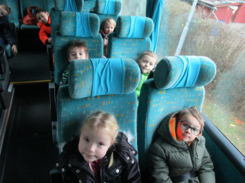 img-0012.JPG
