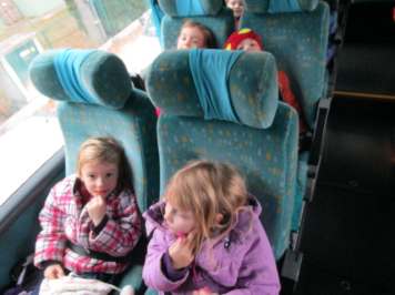 img-0013.JPG