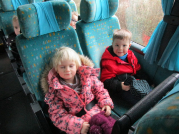 img-0015.JPG