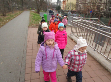 img-0018.JPG