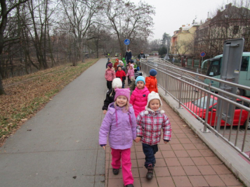 img-0019.JPG