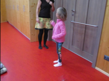 img-0028.JPG