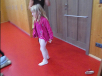 img-0030.JPG