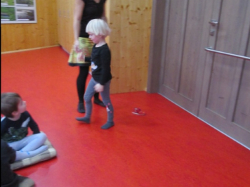 img-0031.JPG