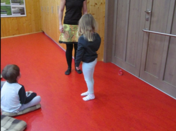 img-0035.JPG
