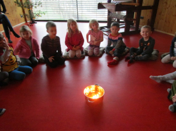 img-0038.JPG