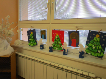 img-0066.JPG