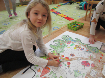 img-0077.JPG