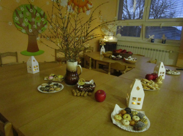 img-0080.JPG
