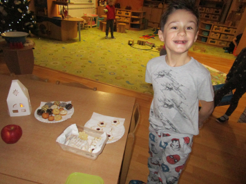 img-0082.JPG