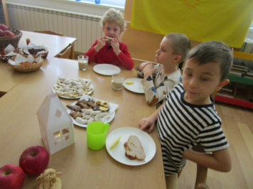 img-0083.JPG