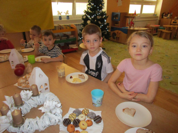 img-0084.JPG