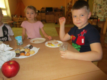 img-0085.JPG