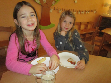 img-0086.JPG