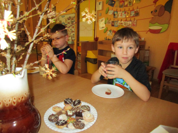 img-0087.JPG