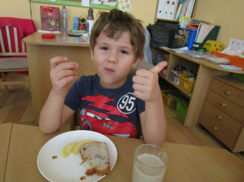 img-0088.JPG