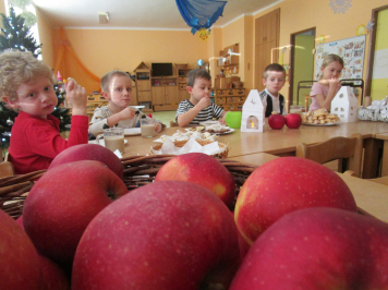 img-0090.JPG