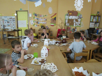 img-0091.JPG