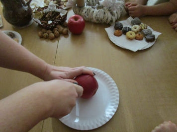 img-0096.JPG